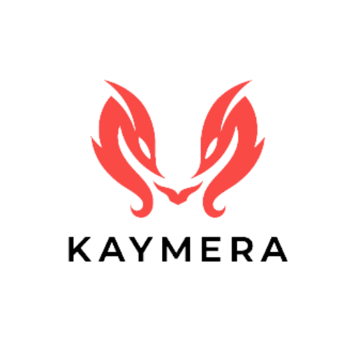 kaymera-technologies-circle